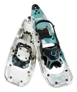 Vectorvogue.shop1cb1dbbdd5 1