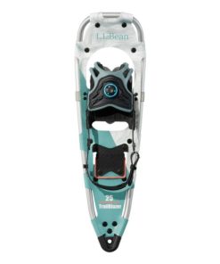 Vectorvogue.shop1cb1dbbdd5 2