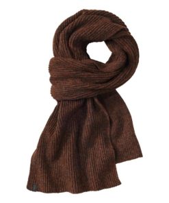 Vectorvogue.shop1cc0db9ef5 1