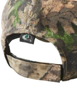 Vectorvogue.shop1d09fff17d 3