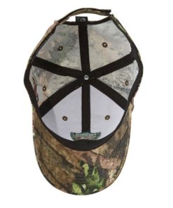 Vectorvogue.shop1d09fff17d 4