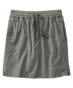 Vectorvogue.shop1d23eb7591 1