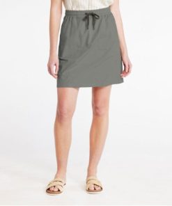 Vectorvogue.shop1d23eb7591 2