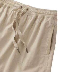 Vectorvogue.shop1d23eb7591 4