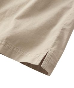 Vectorvogue.shop1d23eb7591 5