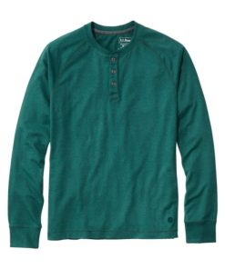 Vectorvogue.shop1d5ad41048 1