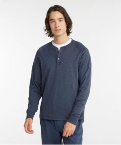 Vectorvogue.shop1d5ad41048 2