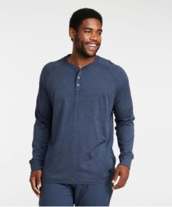 Vectorvogue.shop1d5ad41048 4