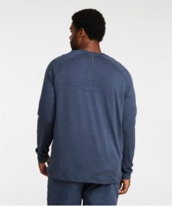 Vectorvogue.shop1d5ad41048 5