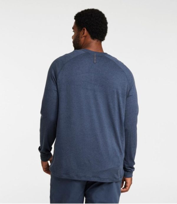 Vectorvogue.shop1d5ad41048 5