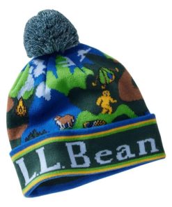 Vectorvogue.shop1d7361d04e 1