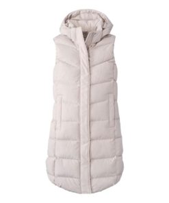 Vectorvogue.shop1da2bed636 1