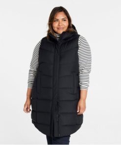 Vectorvogue.shop1da2bed636 2