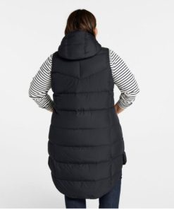 Vectorvogue.shop1da2bed636 3