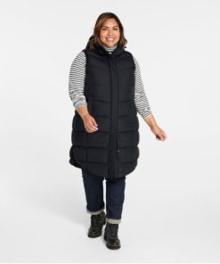 Vectorvogue.shop1da2bed636 4