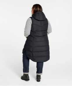 Vectorvogue.shop1da2bed636 5