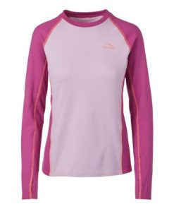 Vectorvogue.shop1db1d178bb 1