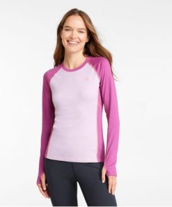 Vectorvogue.shop1db1d178bb 2