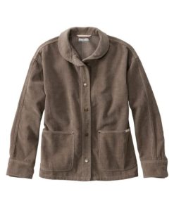 Vectorvogue.shop1dd289e4d0 1