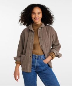 Vectorvogue.shop1dd289e4d0 2