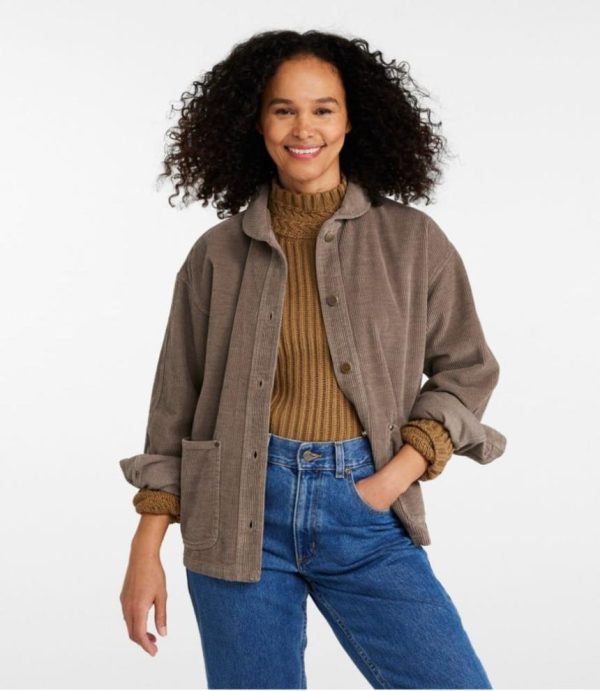 Vectorvogue.shop1dd289e4d0 2