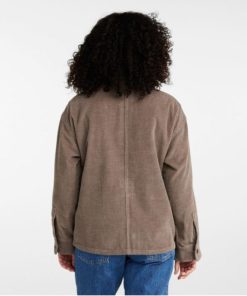 Vectorvogue.shop1dd289e4d0 3