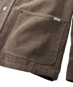 Vectorvogue.shop1dd289e4d0 4