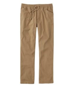 Vectorvogue.shop1ddac3ce02 1