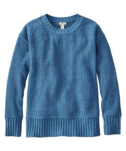 Vectorvogue.shop1df80d313e 1