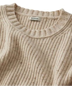 Vectorvogue.shop1df80d313e 4