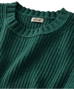 Vectorvogue.shop1df80d313e 5