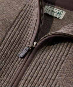 Vectorvogue.shop1dfa08be08 4