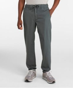 Vectorvogue.shop1e599cc528 2