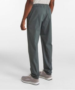 Vectorvogue.shop1e599cc528 3