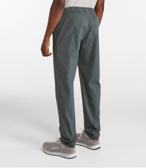 Vectorvogue.shop1e599cc528 3