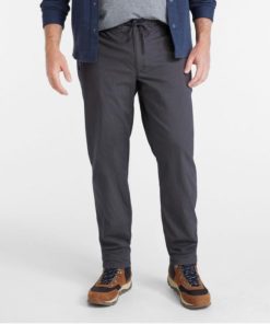 Vectorvogue.shop1e599cc528 4