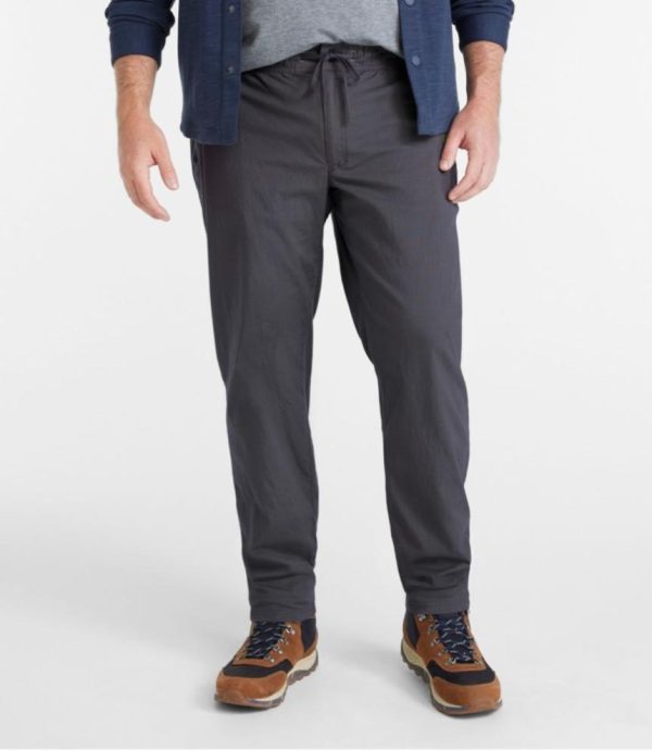 Vectorvogue.shop1e599cc528 4