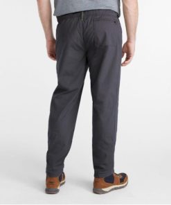 Vectorvogue.shop1e599cc528 5