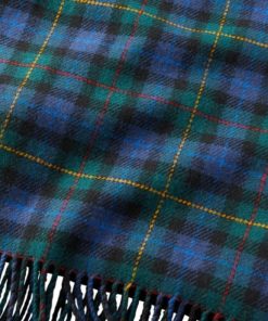 Vectorvogue.shop1e624ac9a9 2