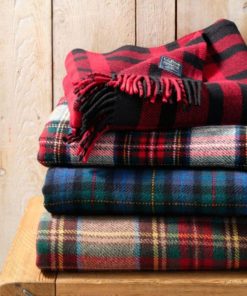 Vectorvogue.shop1e624ac9a9 3