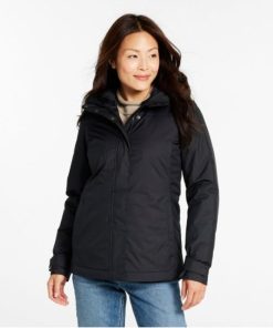 Vectorvogue.shop1e7060b9ce 2