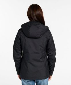 Vectorvogue.shop1e7060b9ce 3