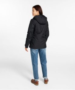 Vectorvogue.shop1e7060b9ce 5