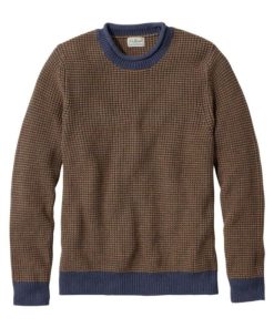 Vectorvogue.shop1e7701644c 1