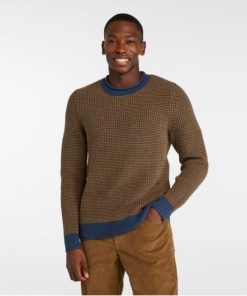 Vectorvogue.shop1e7701644c 2