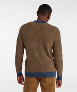 Vectorvogue.shop1e7701644c 3