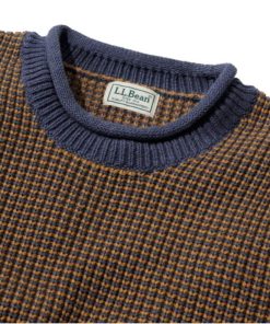 Vectorvogue.shop1e7701644c 4