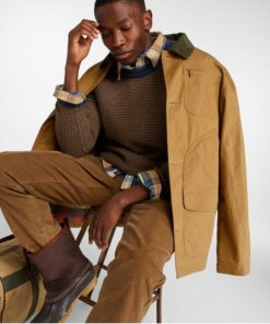 Vectorvogue.shop1e7701644c 5