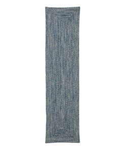 Vectorvogue.shop1e8ae8552e 1