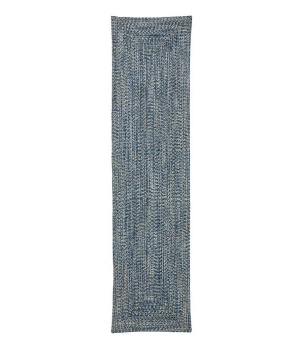 Vectorvogue.shop1e8ae8552e 1